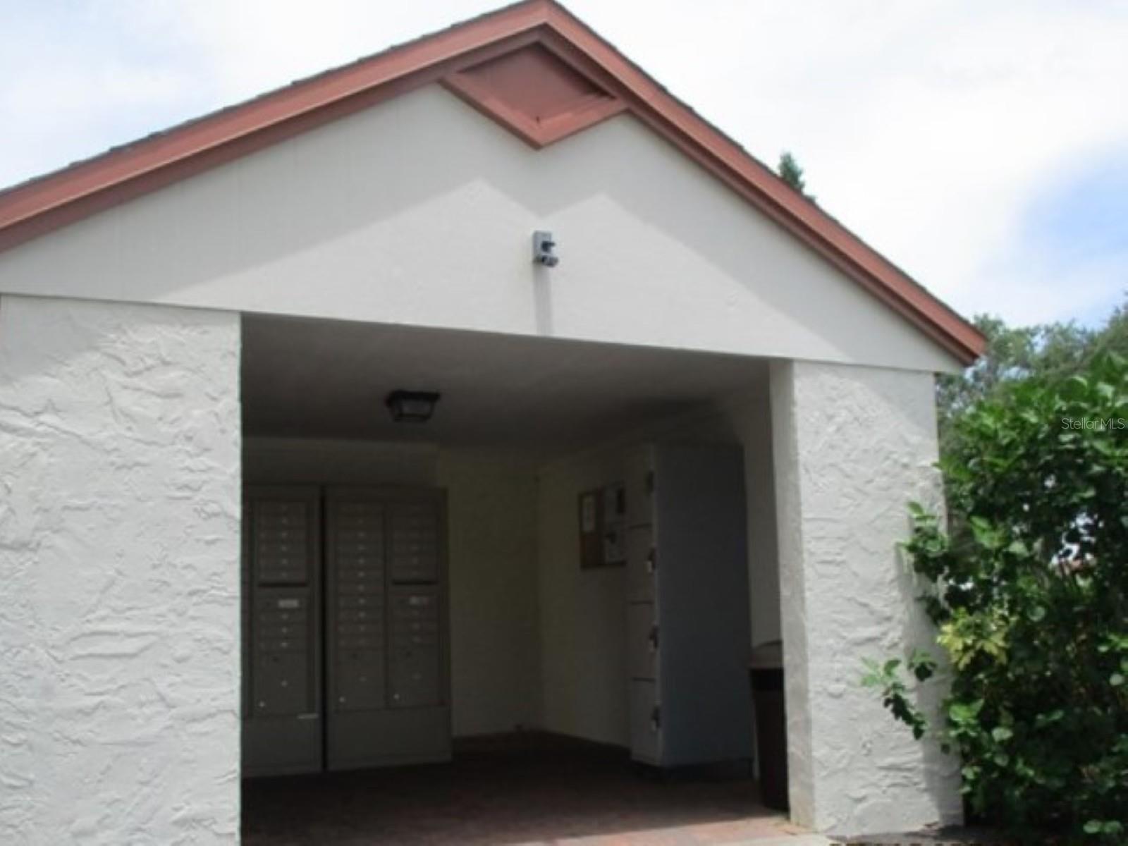 Image 57 of 68 For 14764 Feather Cove Lane