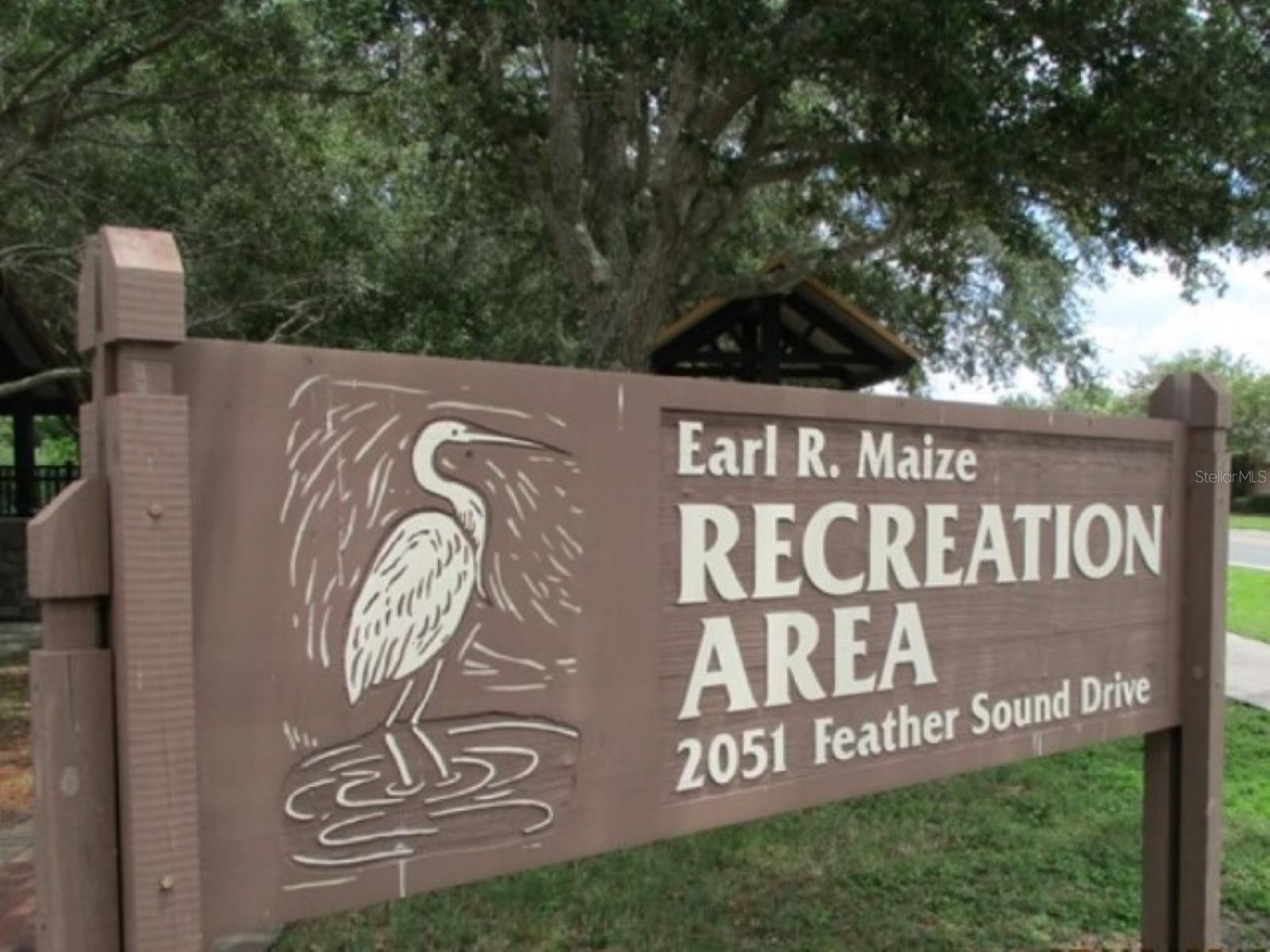 Image 58 of 68 For 14764 Feather Cove Lane