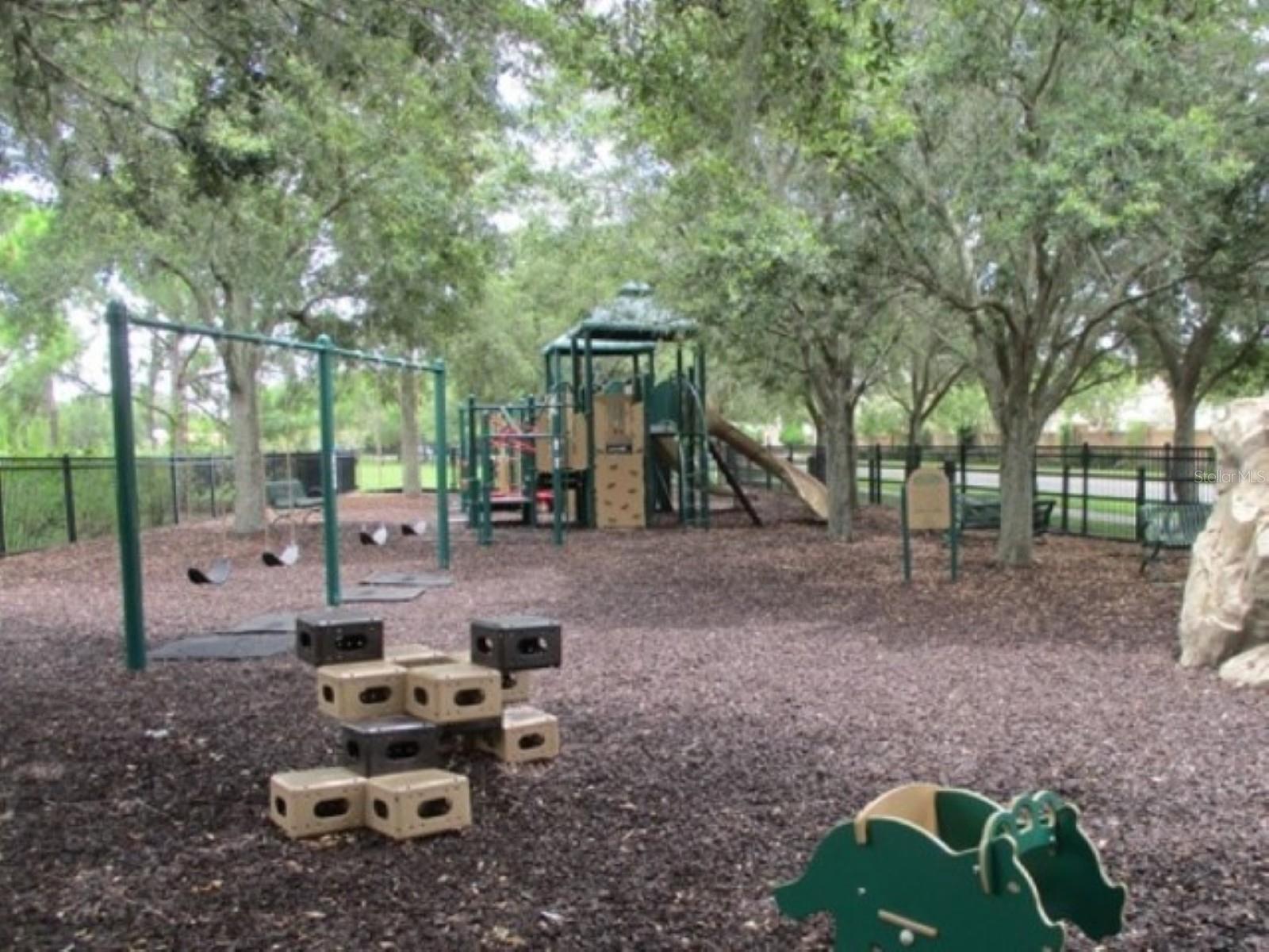 Image 59 of 68 For 14764 Feather Cove Lane