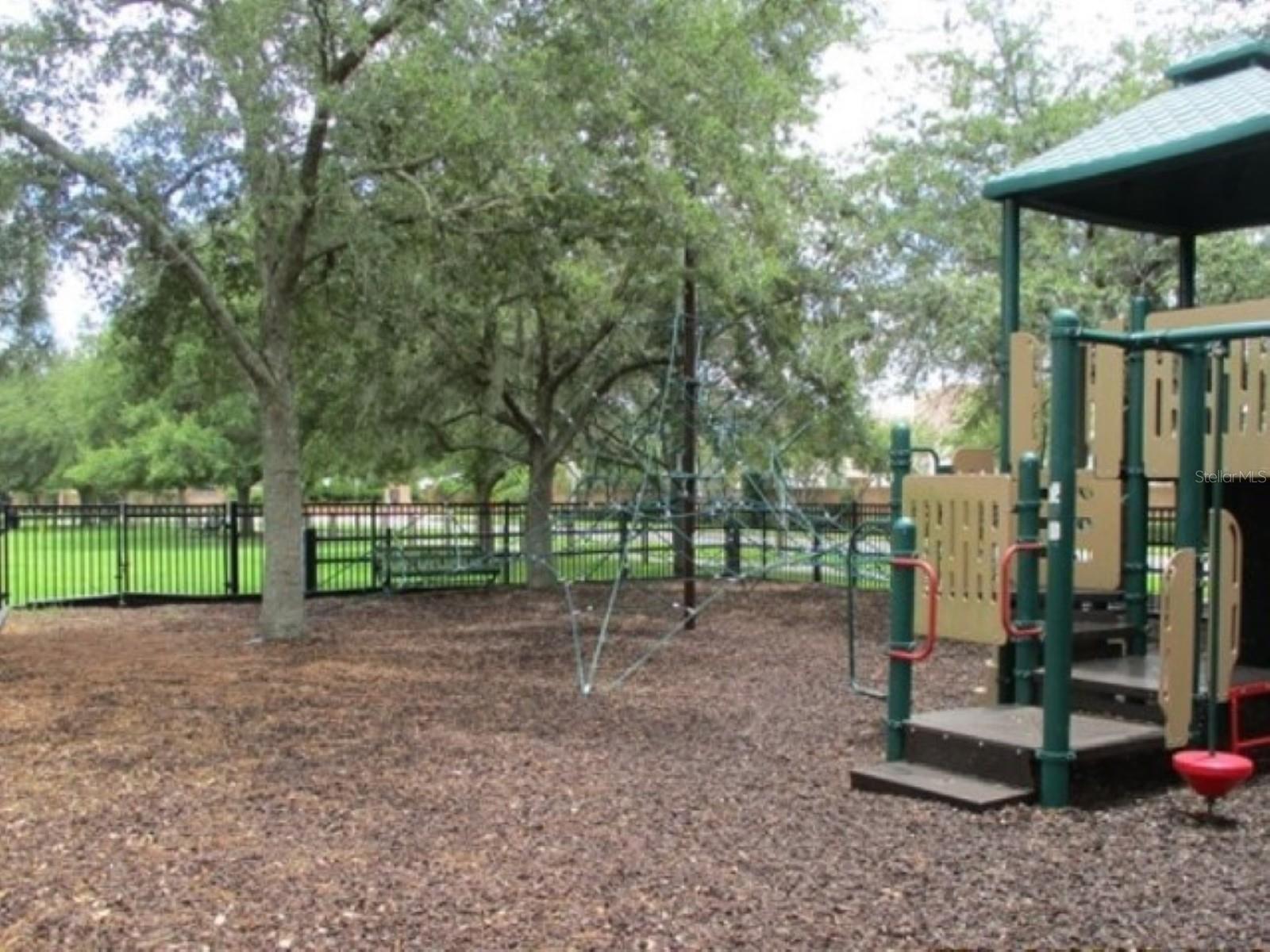 Image 60 of 68 For 14764 Feather Cove Lane