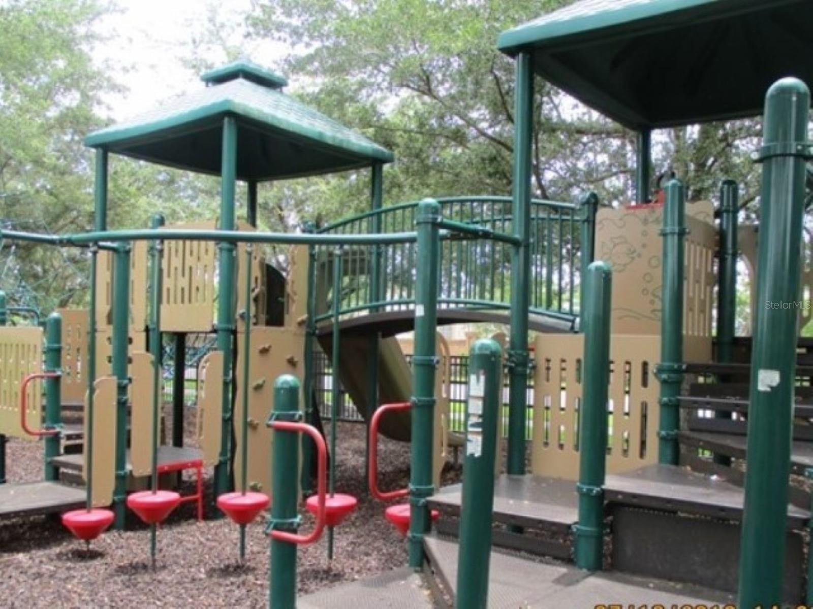 Image 61 of 68 For 14764 Feather Cove Lane