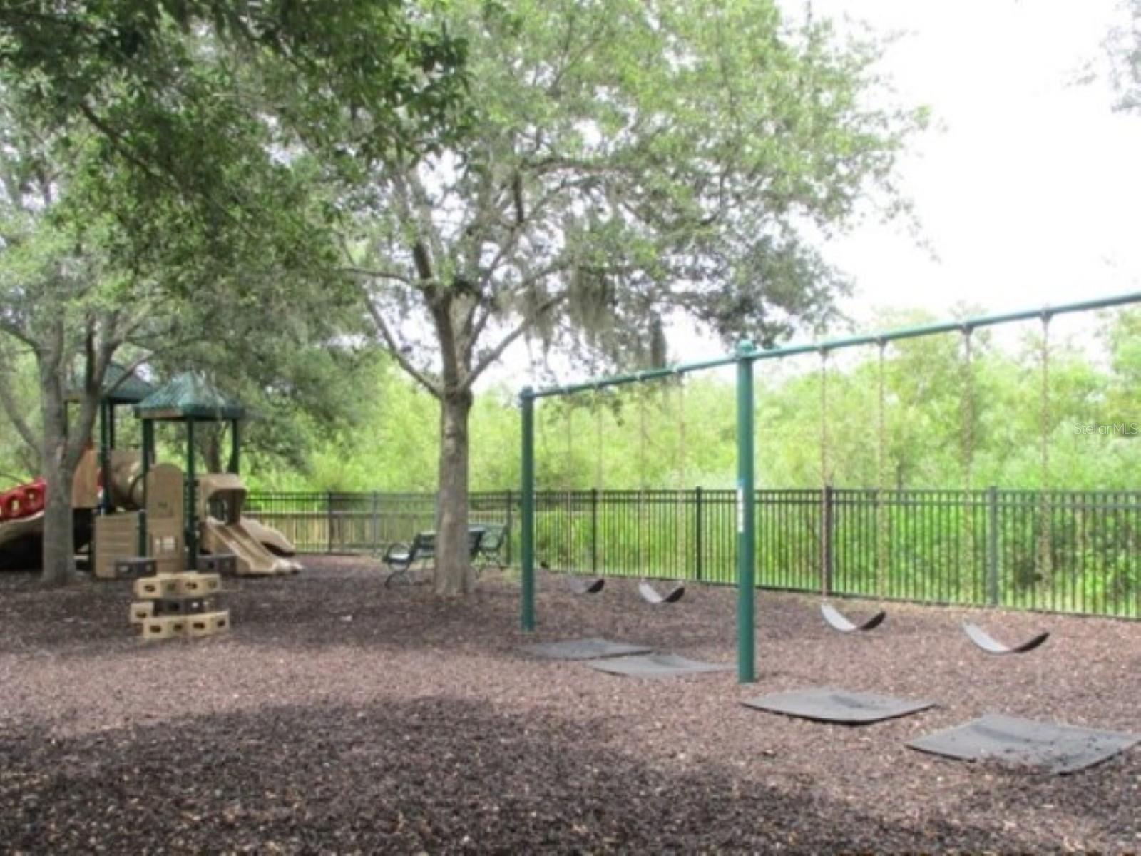 Image 62 of 68 For 14764 Feather Cove Lane