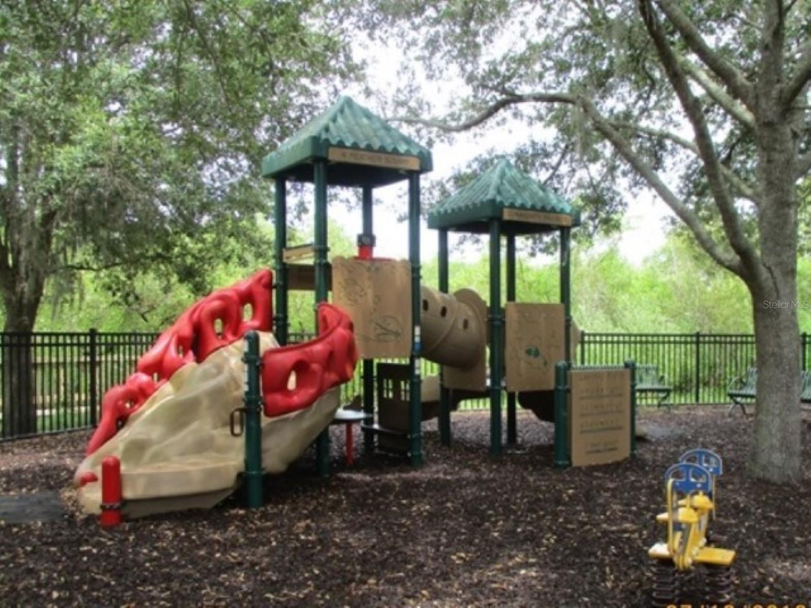 Image 63 of 68 For 14764 Feather Cove Lane