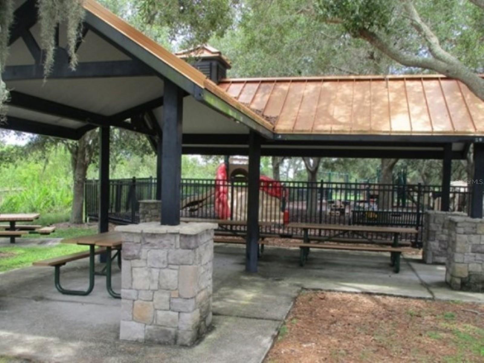 Image 64 of 68 For 14764 Feather Cove Lane