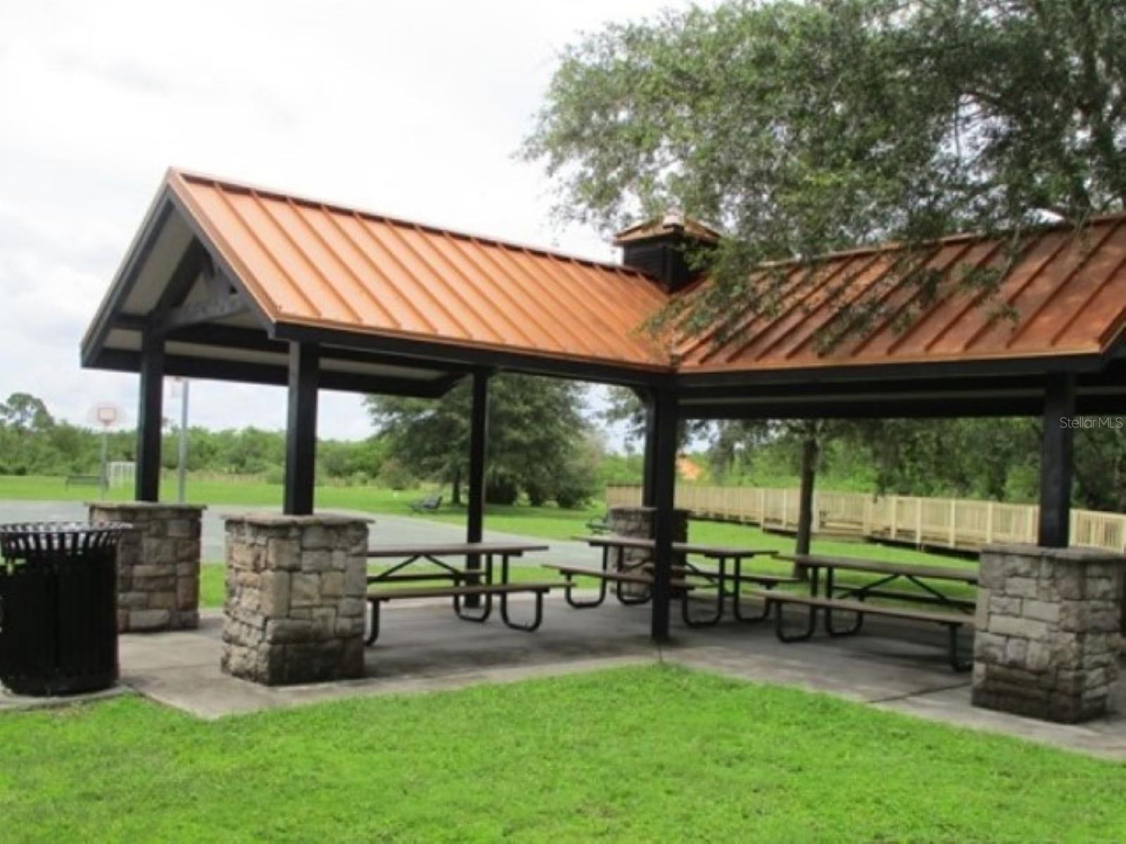 Image 65 of 68 For 14764 Feather Cove Lane