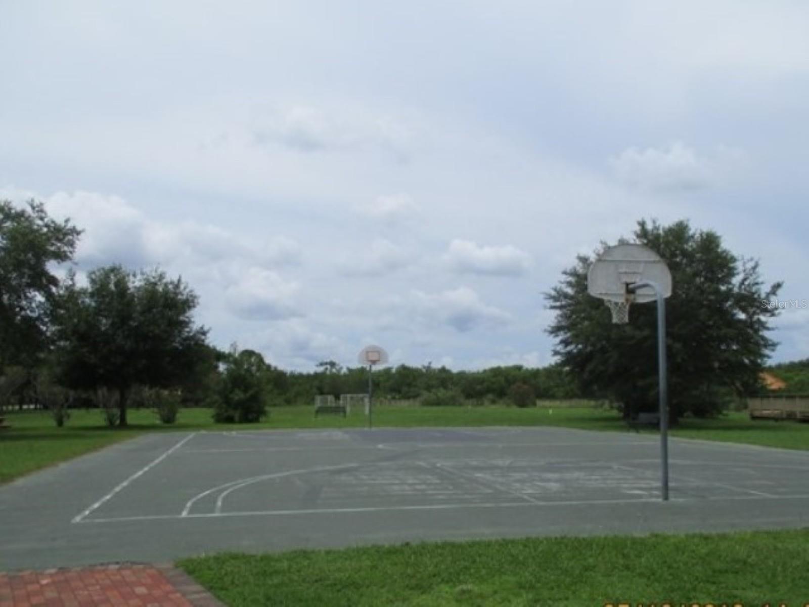 Image 66 of 68 For 14764 Feather Cove Lane