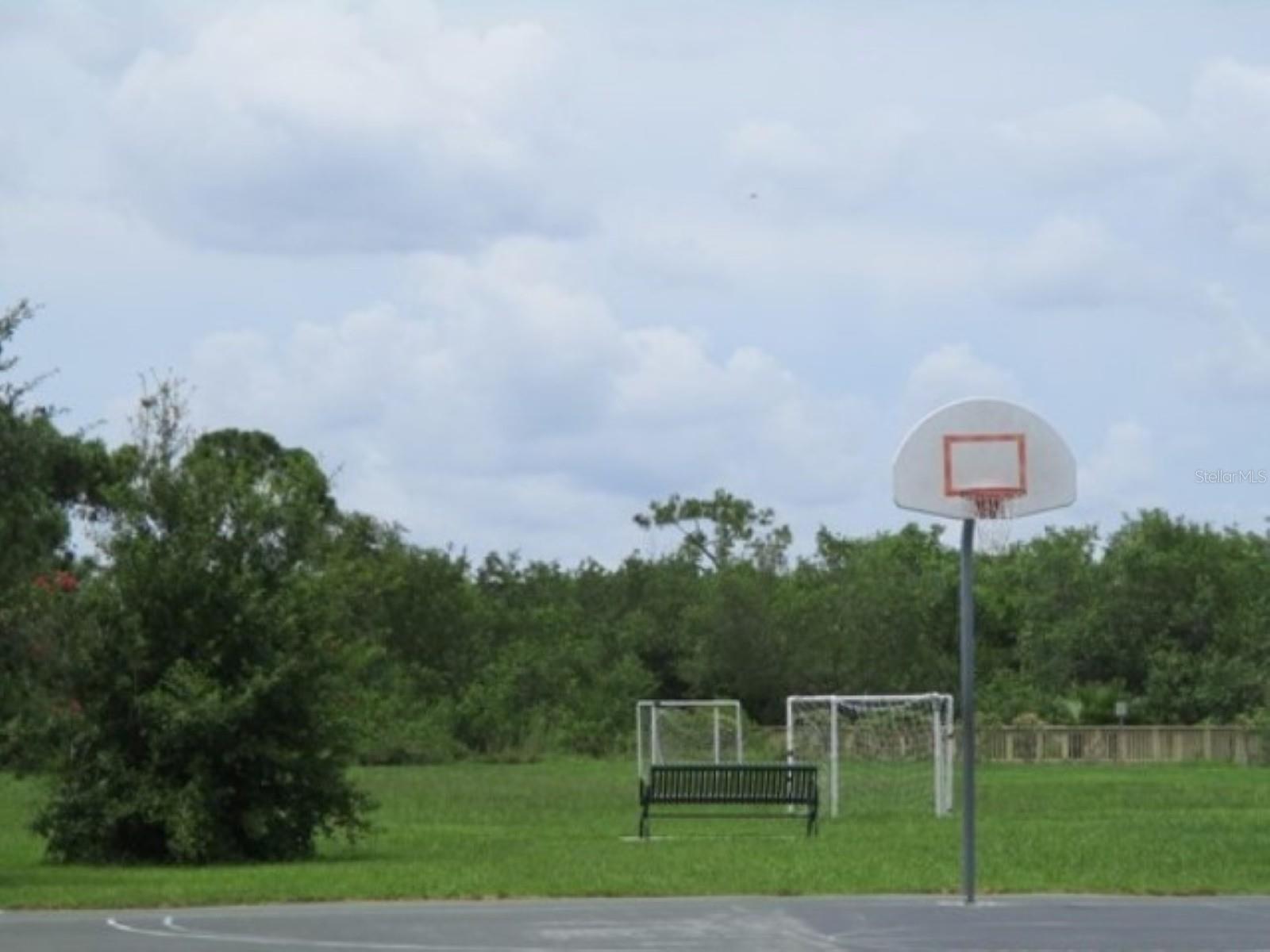 Image 67 of 68 For 14764 Feather Cove Lane