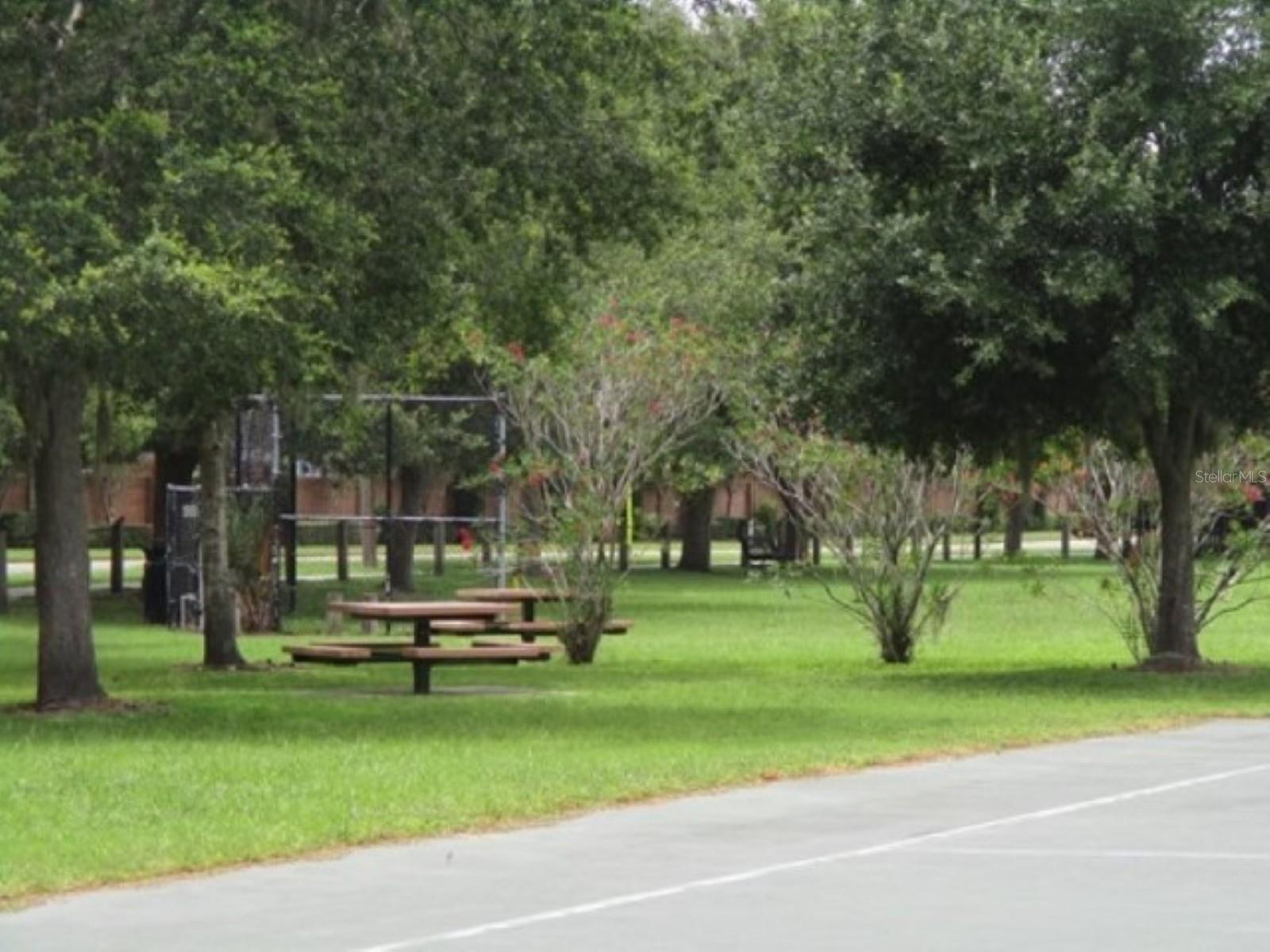 Image 68 of 68 For 14764 Feather Cove Lane