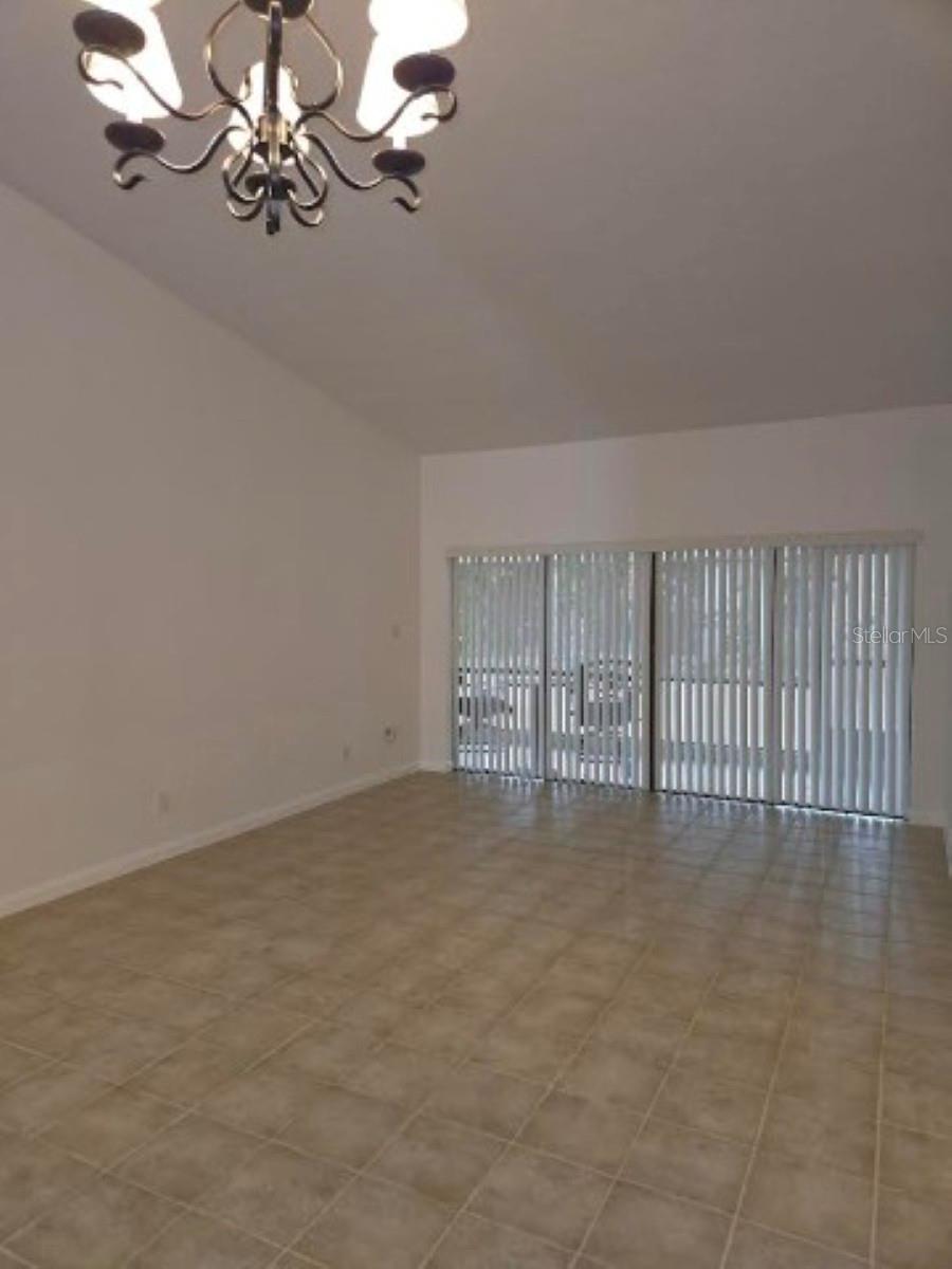 Image 9 of 68 For 14764 Feather Cove Lane