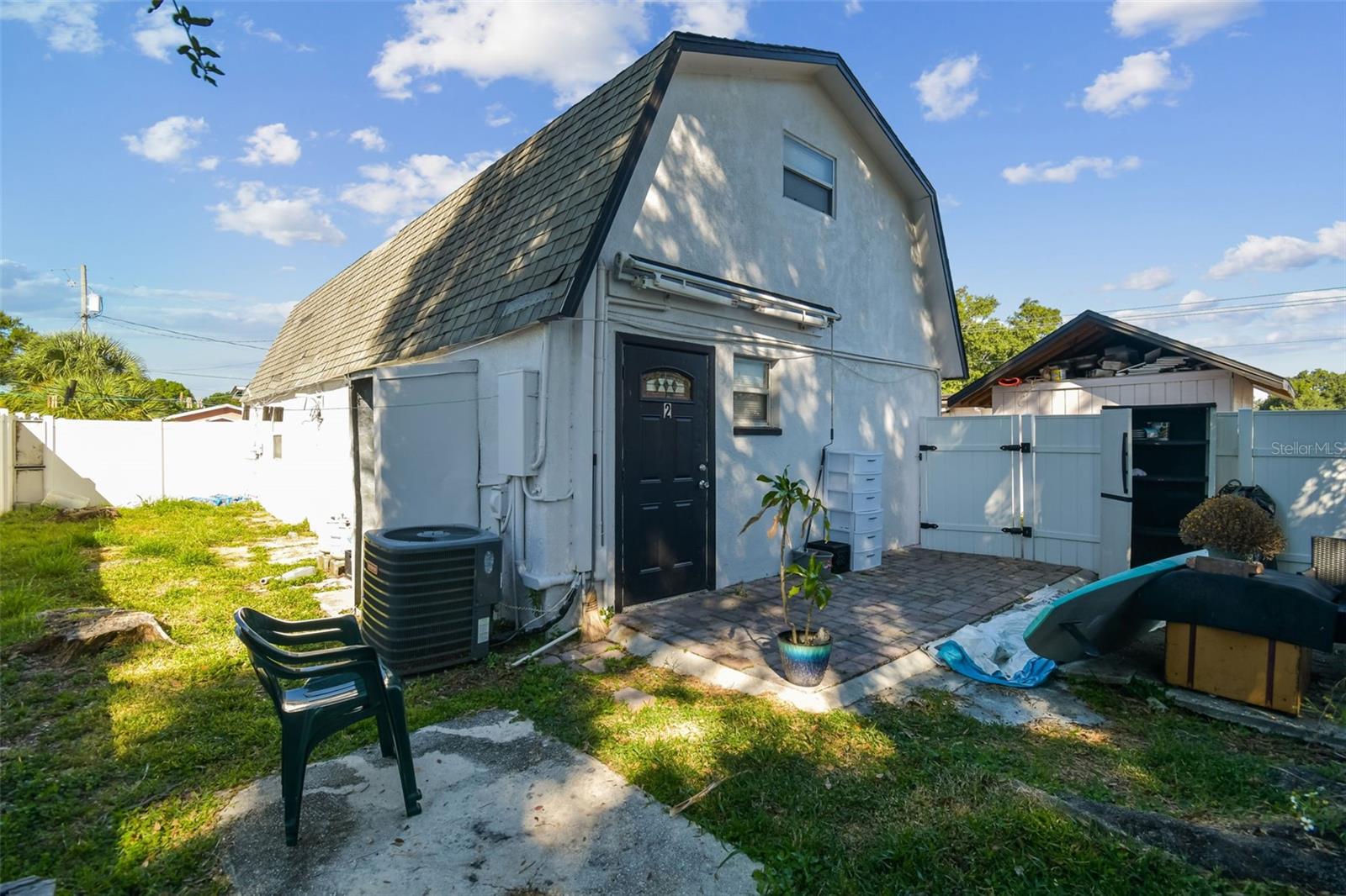 Image 44 of 65 For 5825 Thatcher Avenue