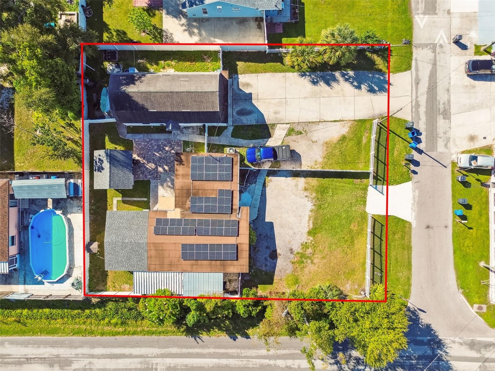 Image 55 of 65 For 5825 Thatcher Avenue