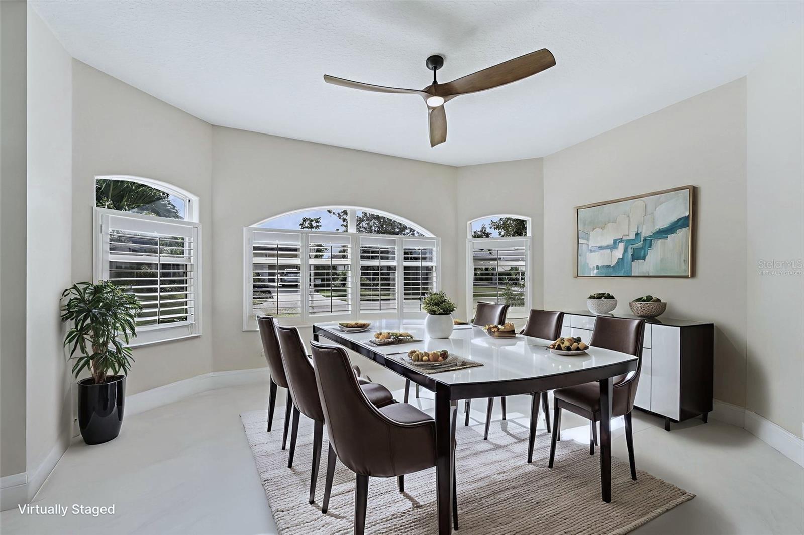 Image 12 of 65 For 4611 Shark Drive