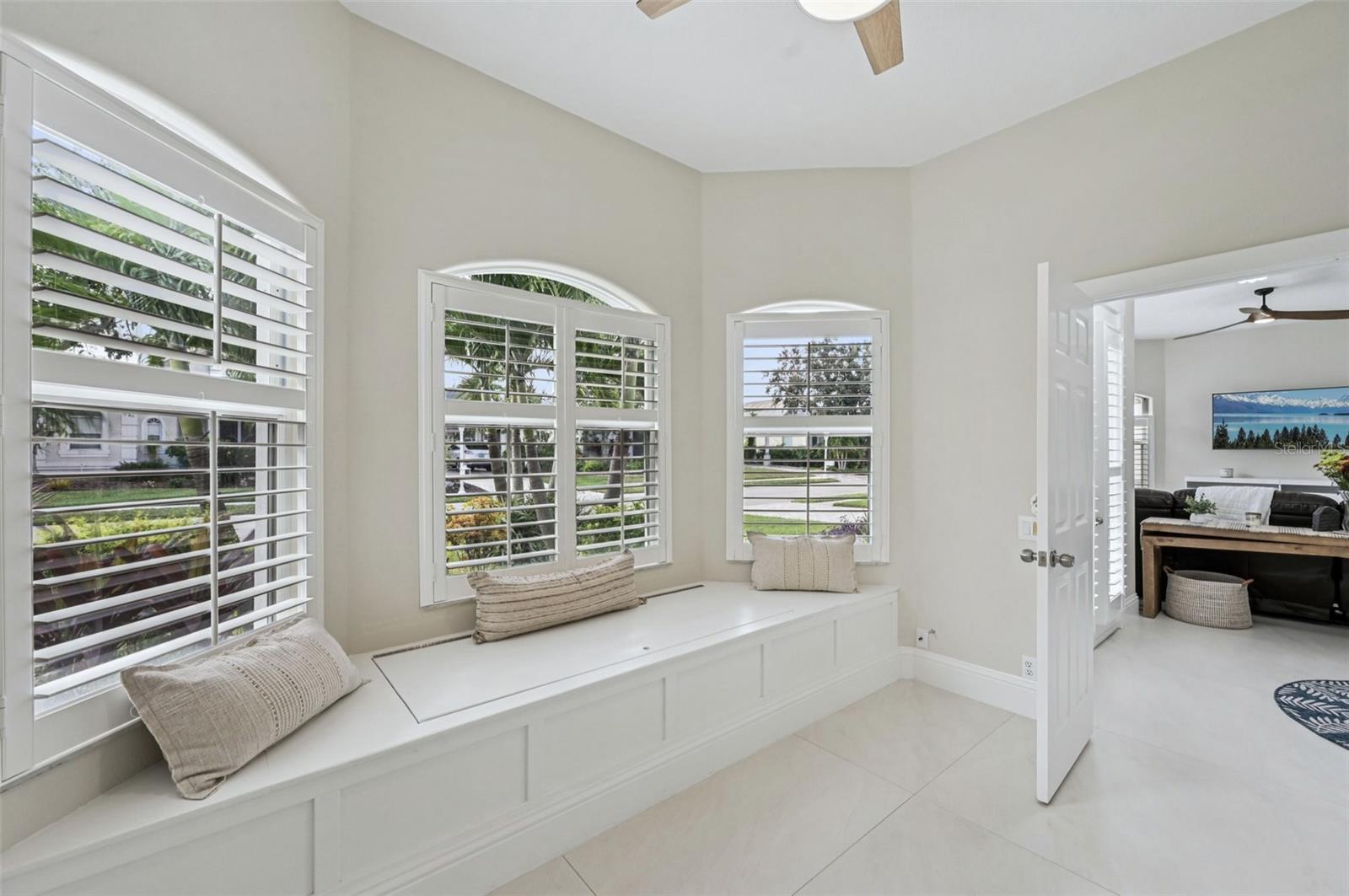 Image 13 of 65 For 4611 Shark Drive