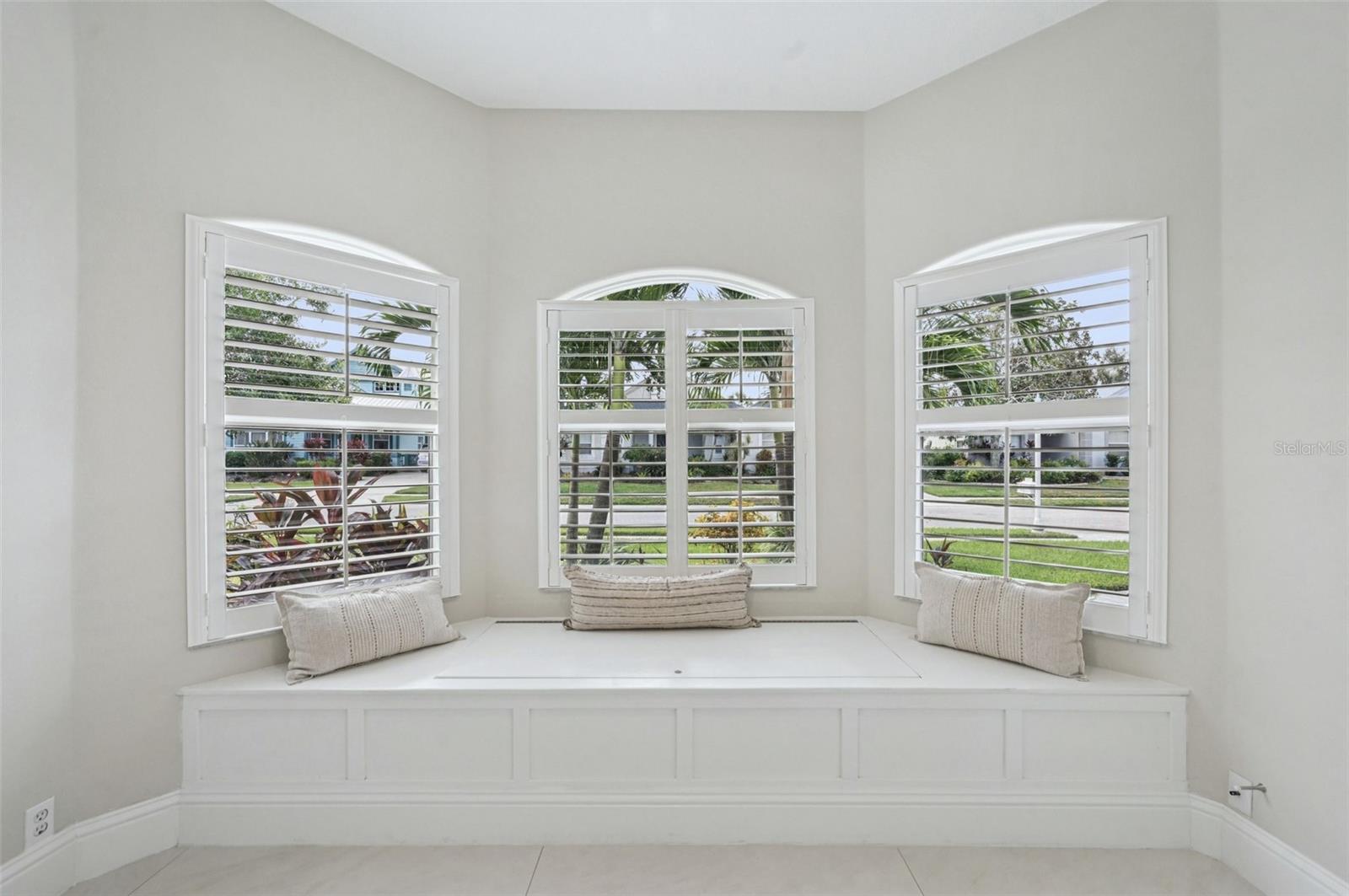 Image 14 of 65 For 4611 Shark Drive