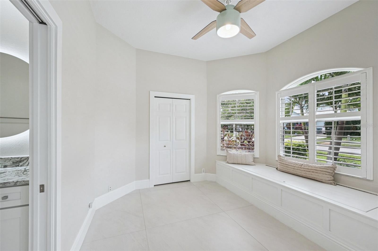 Image 15 of 65 For 4611 Shark Drive