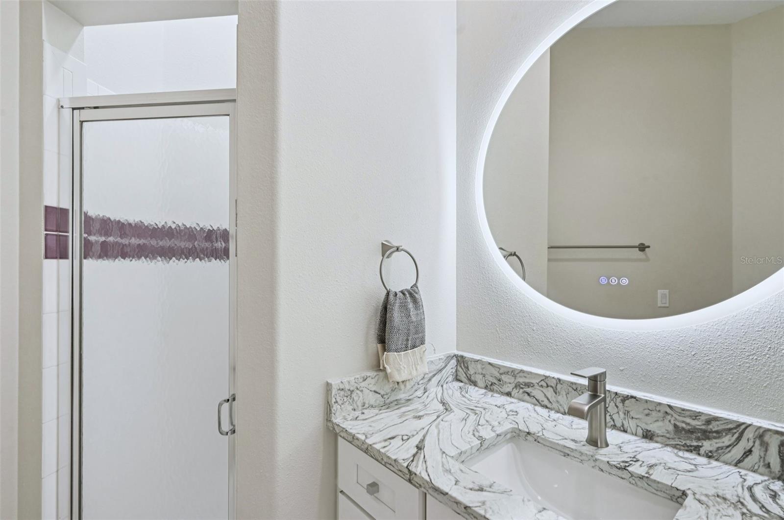 Image 16 of 65 For 4611 Shark Drive