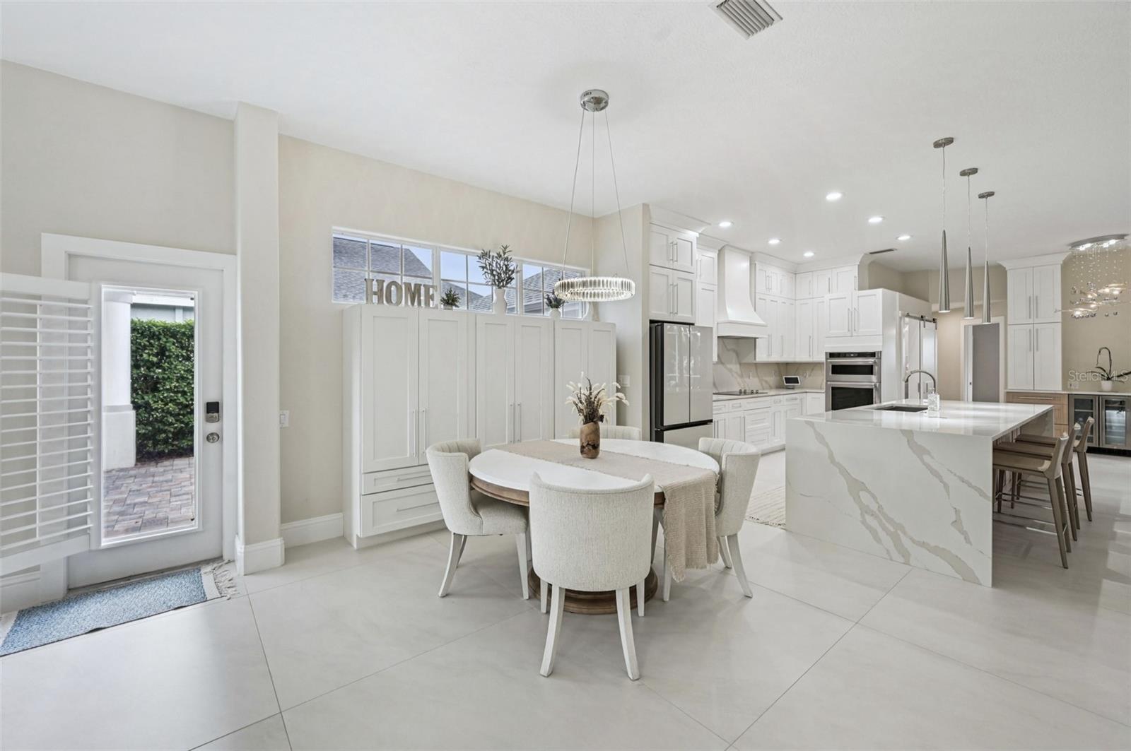 Image 17 of 65 For 4611 Shark Drive