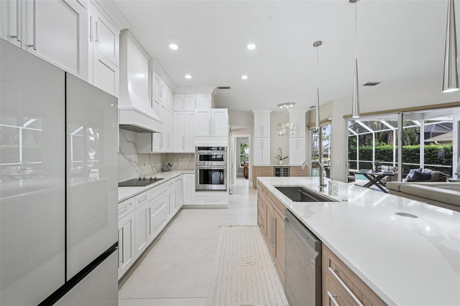 Image 18 of 65 For 4611 Shark Drive