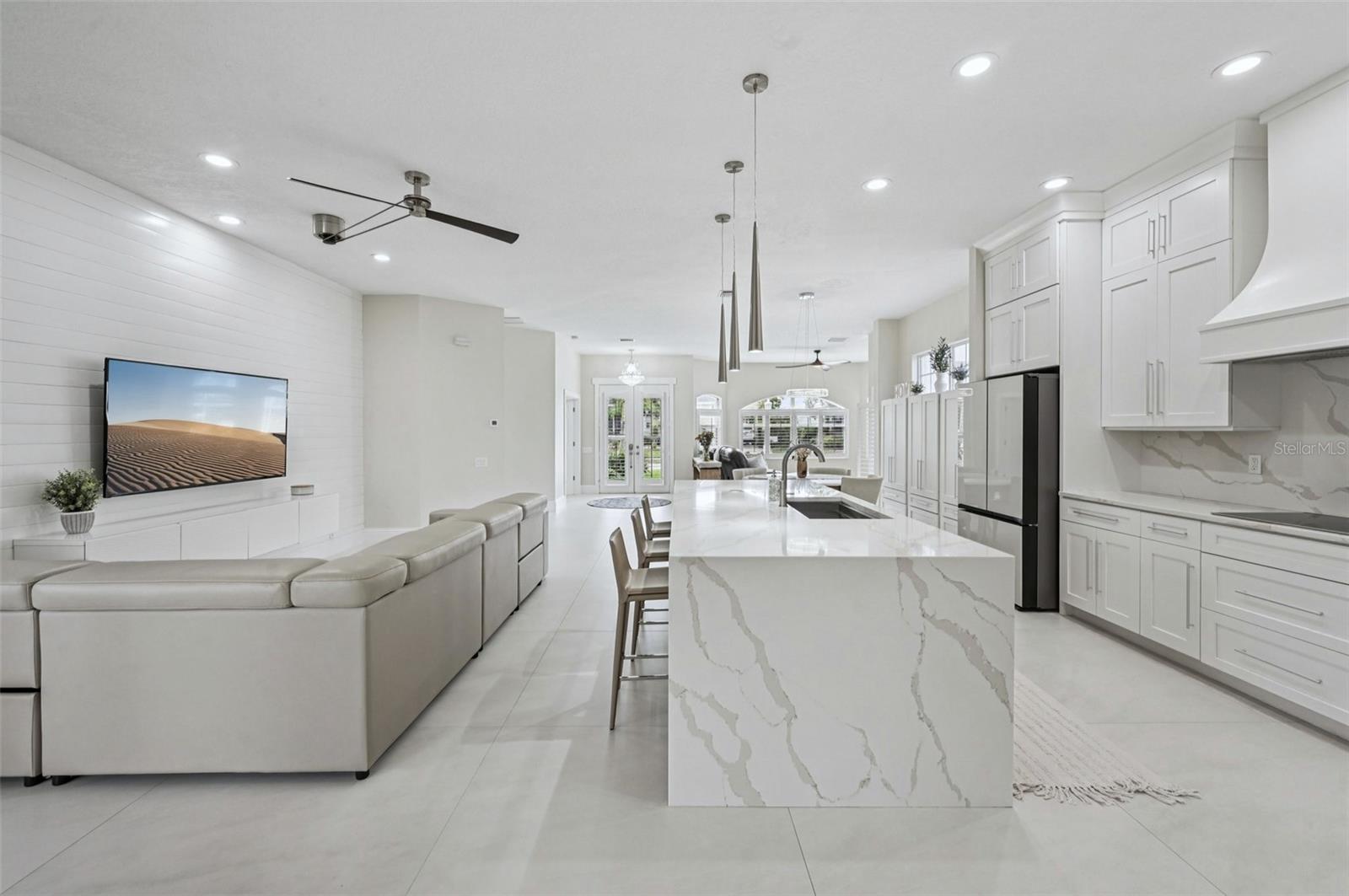 Image 19 of 65 For 4611 Shark Drive