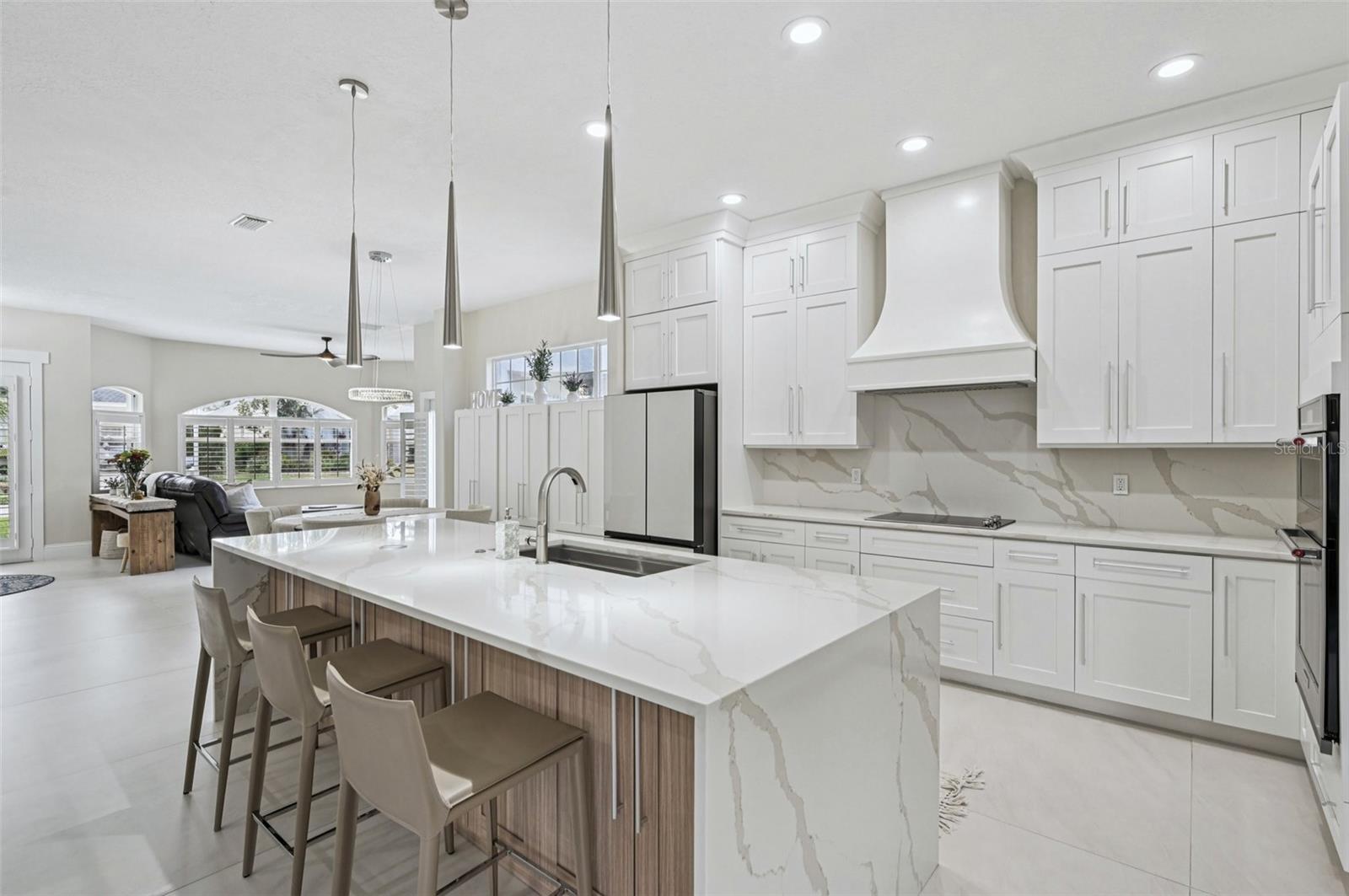 Image 2 of 65 For 4611 Shark Drive