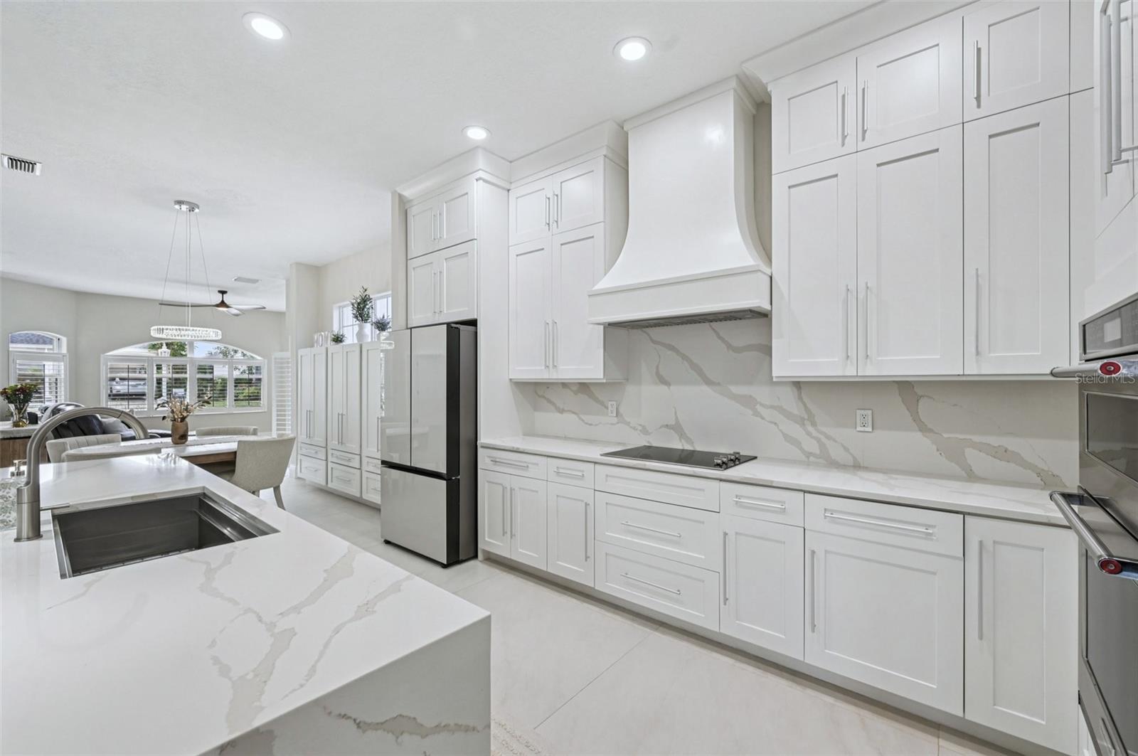 Image 20 of 65 For 4611 Shark Drive