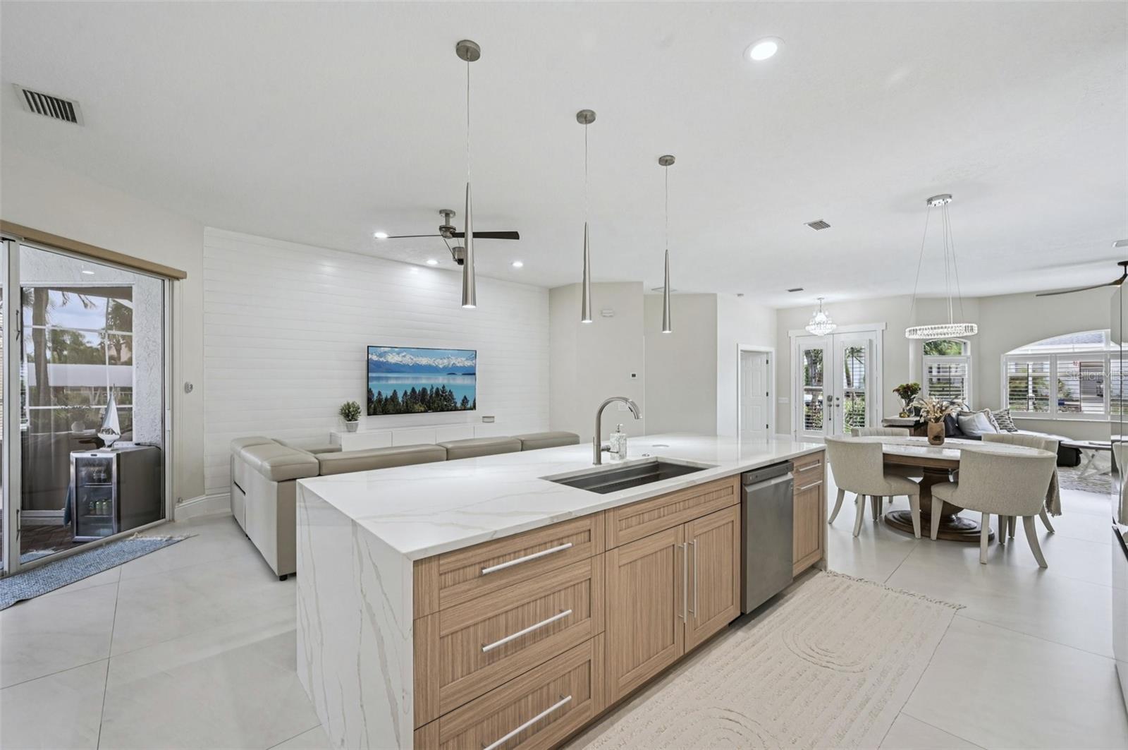 Image 22 of 65 For 4611 Shark Drive