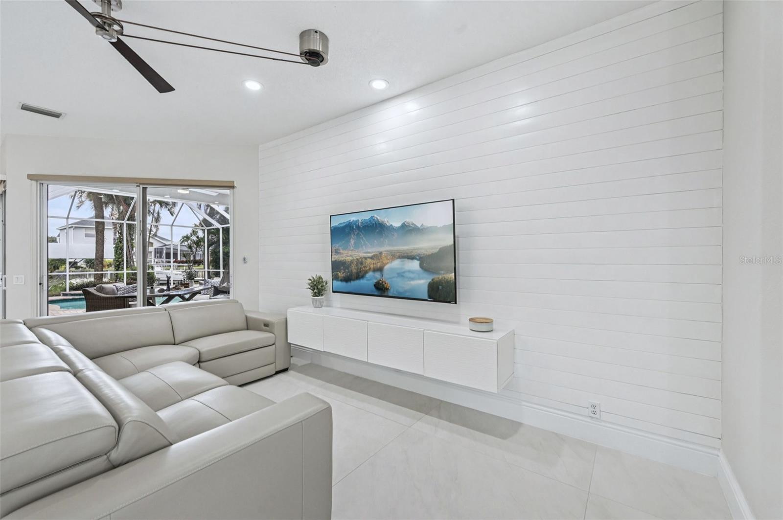 Image 26 of 65 For 4611 Shark Drive