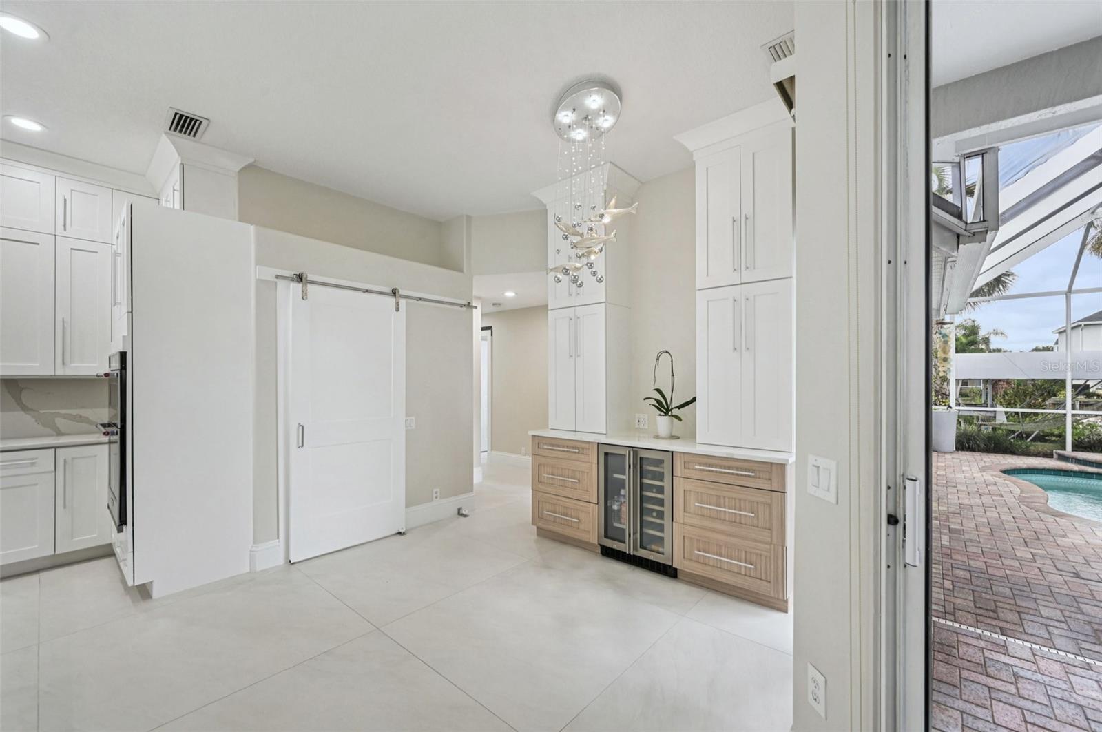 Image 27 of 65 For 4611 Shark Drive