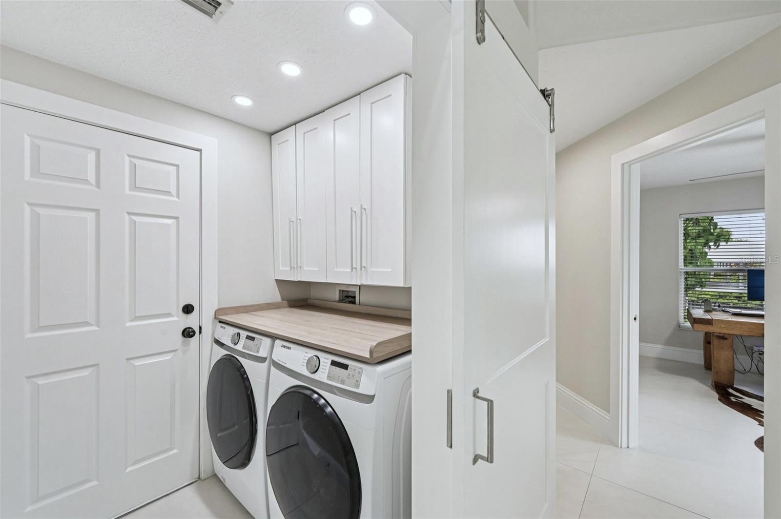 Image 28 of 65 For 4611 Shark Drive