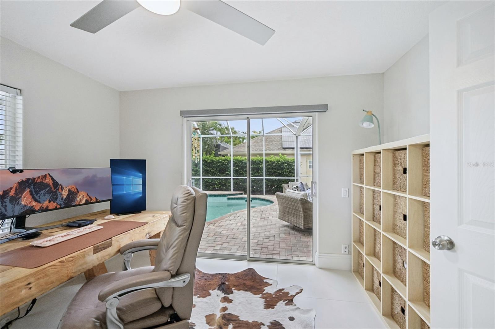 Image 29 of 65 For 4611 Shark Drive