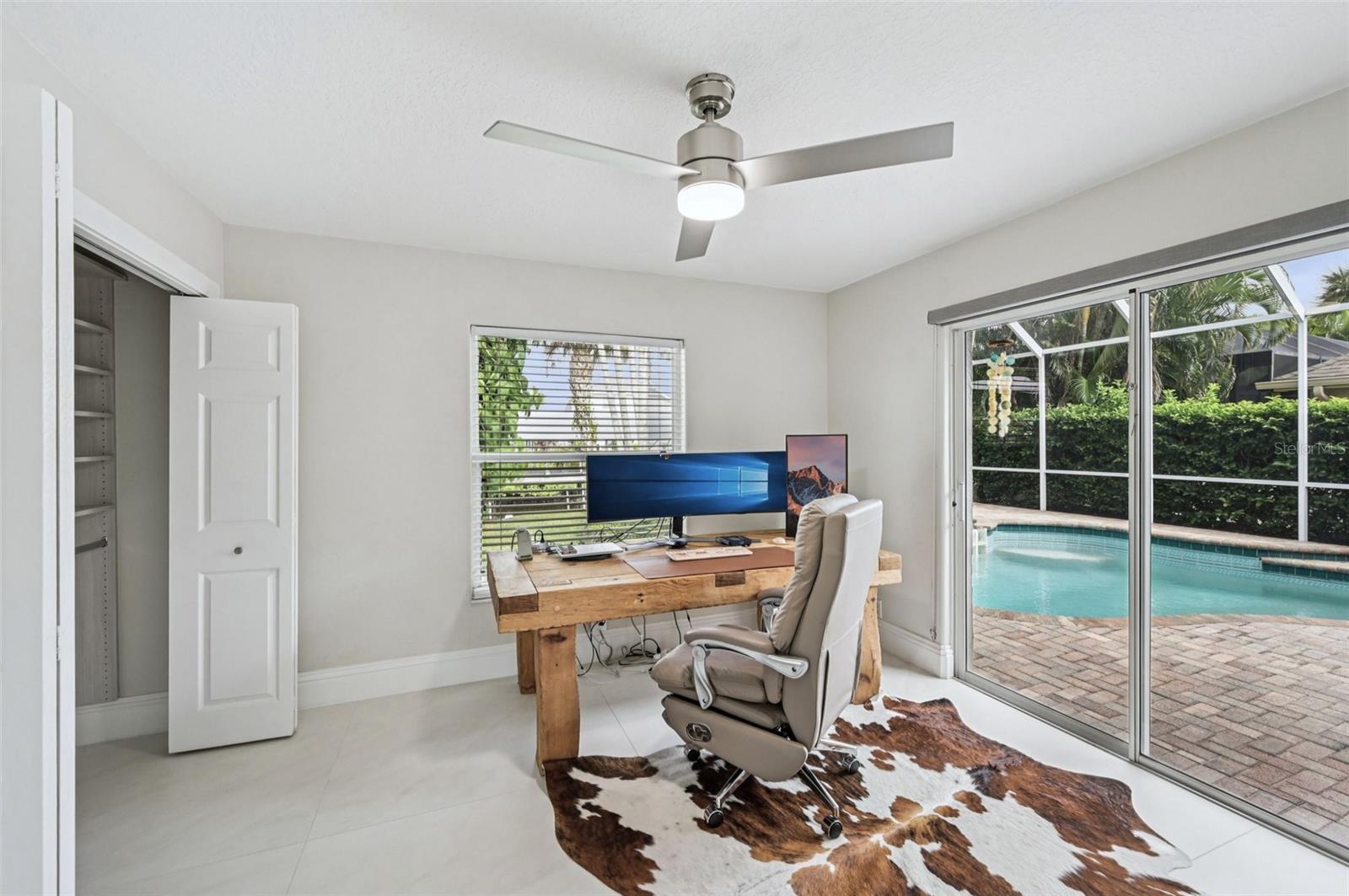 Image 30 of 65 For 4611 Shark Drive