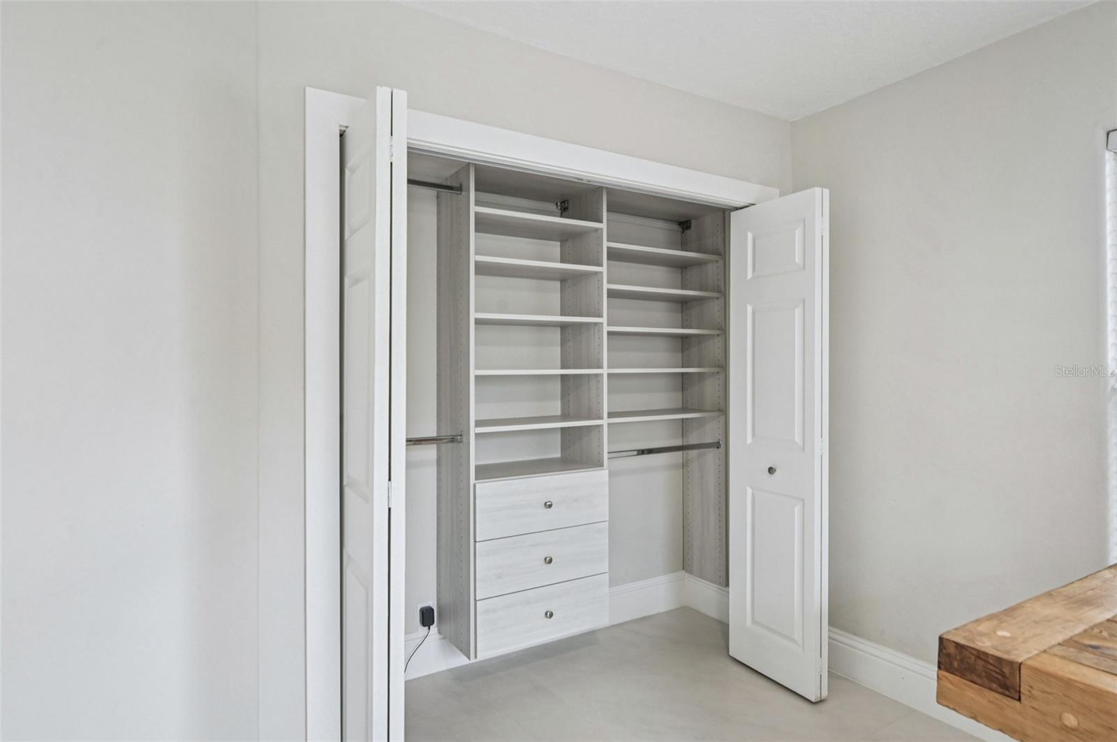 Image 31 of 65 For 4611 Shark Drive