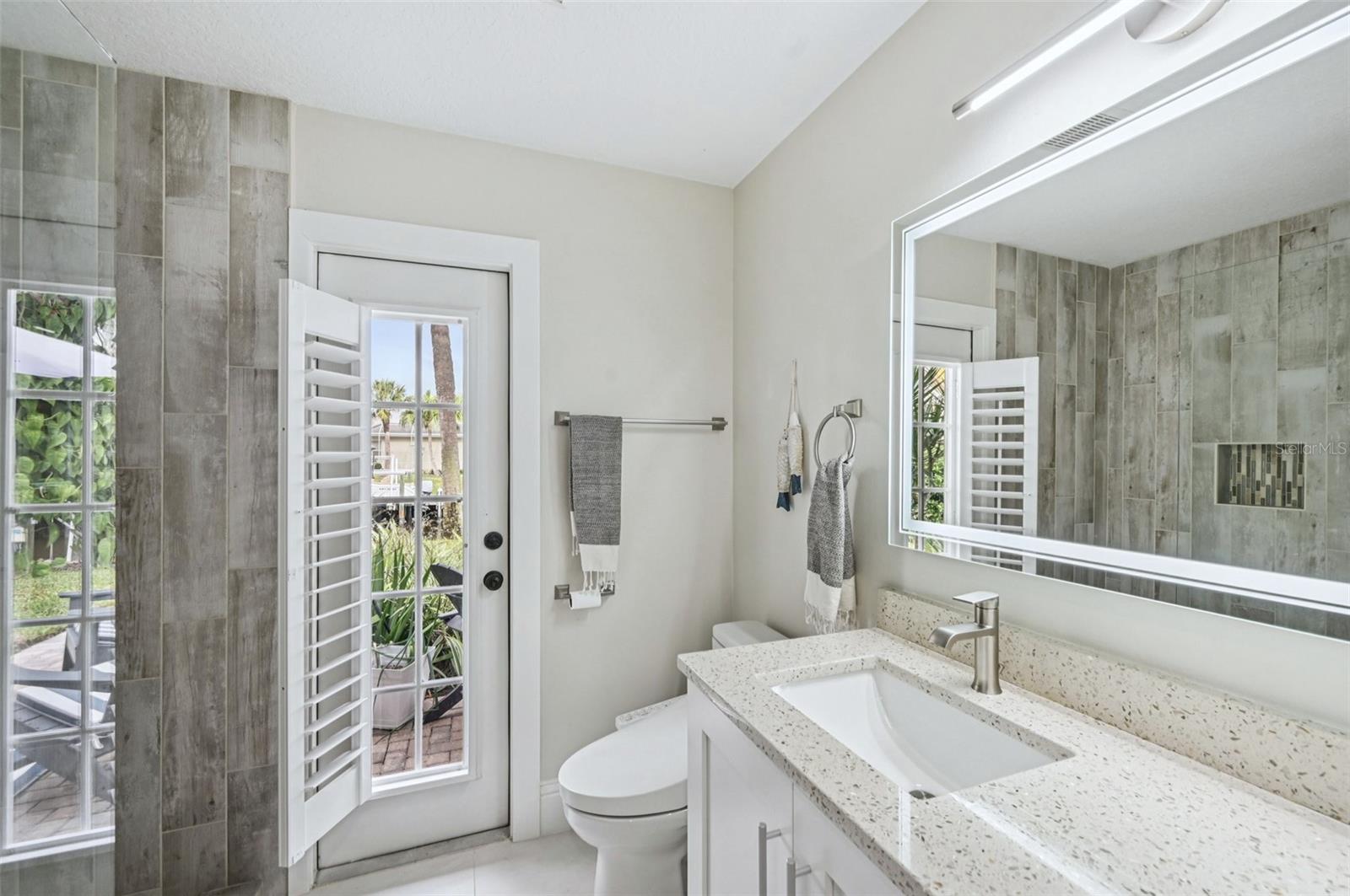 Image 32 of 65 For 4611 Shark Drive