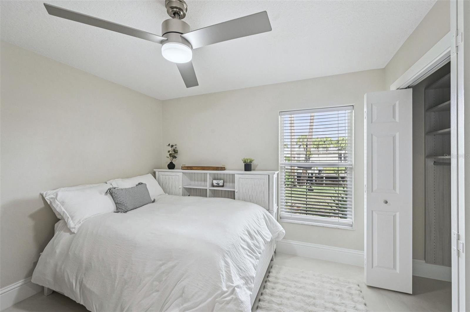 Image 33 of 65 For 4611 Shark Drive