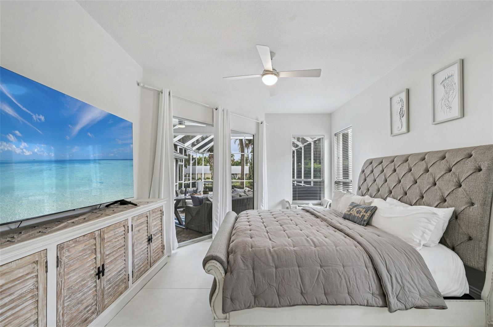 Image 35 of 65 For 4611 Shark Drive