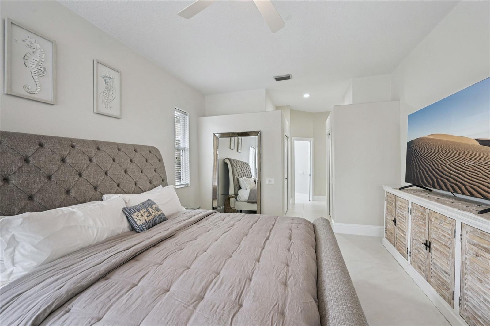 Image 38 of 65 For 4611 Shark Drive