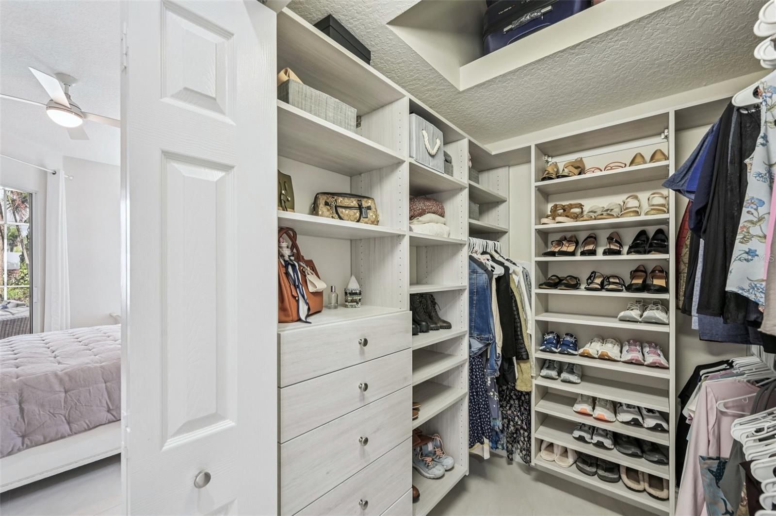 Image 39 of 65 For 4611 Shark Drive