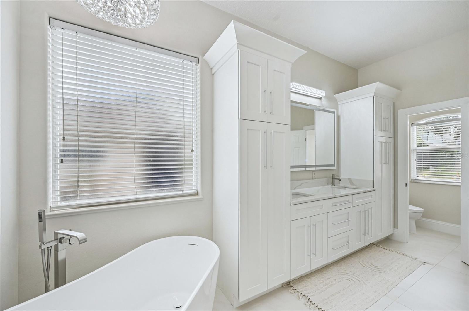 Image 40 of 65 For 4611 Shark Drive