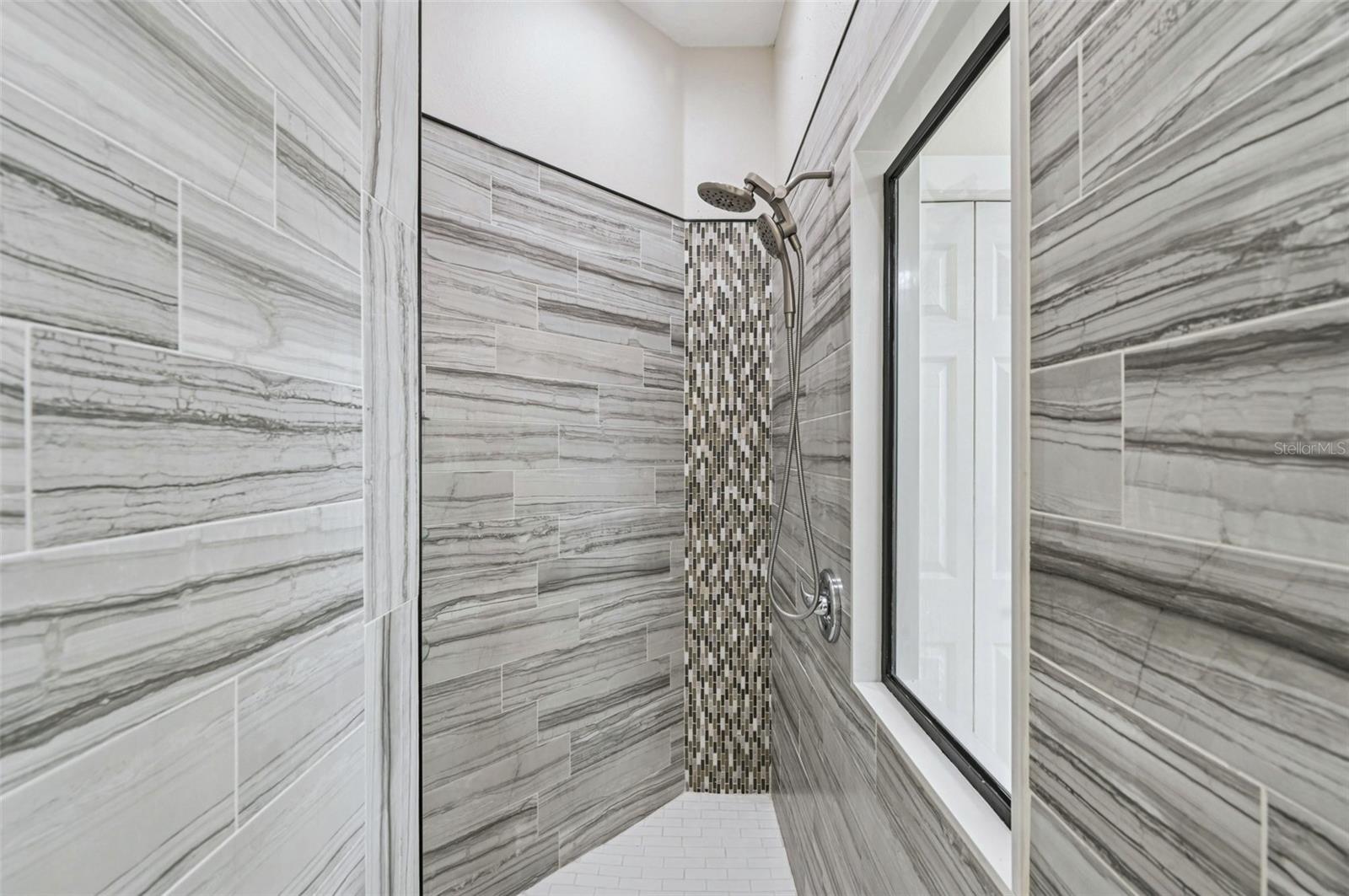 Image 41 of 65 For 4611 Shark Drive