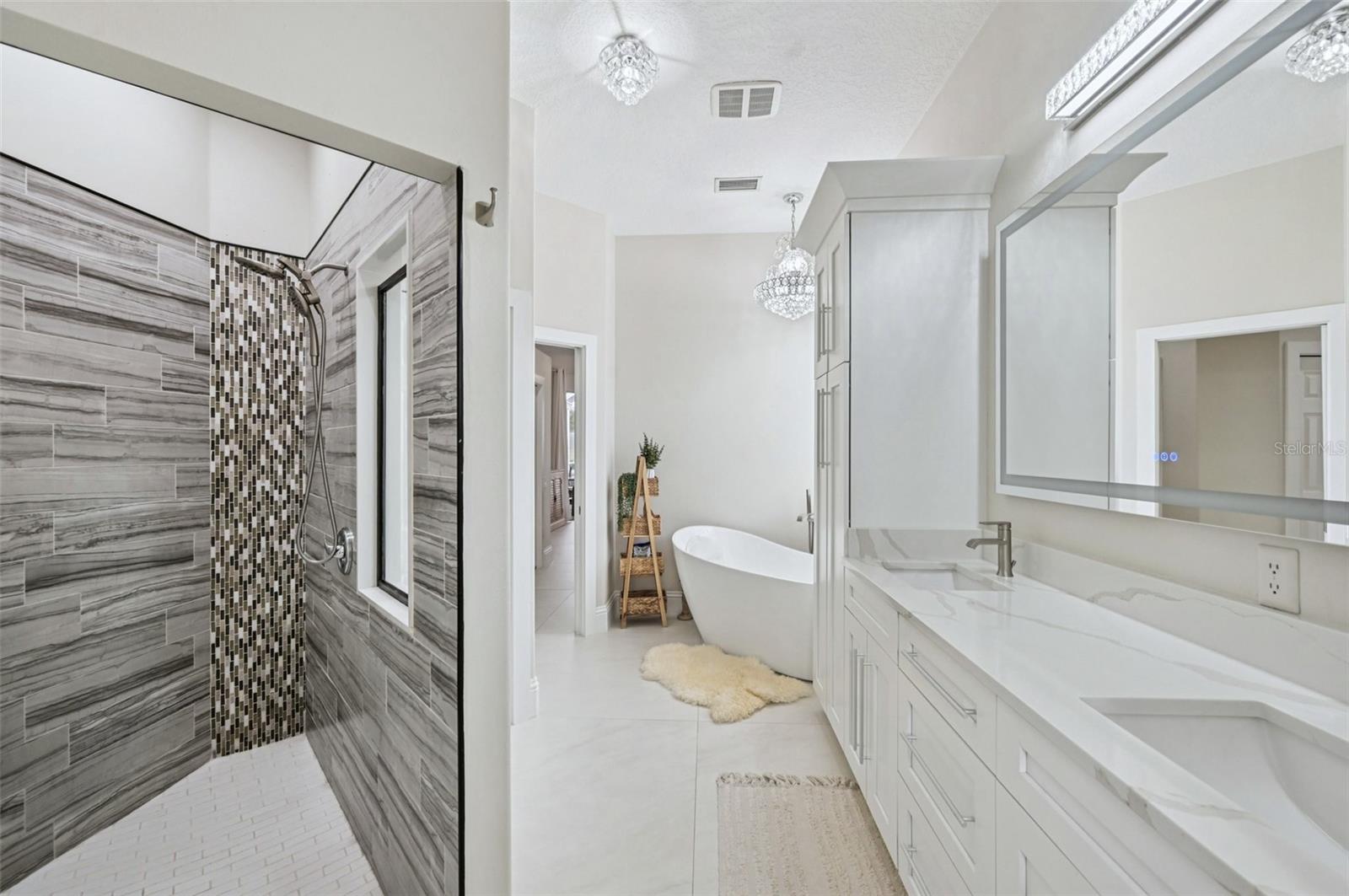 Image 42 of 65 For 4611 Shark Drive