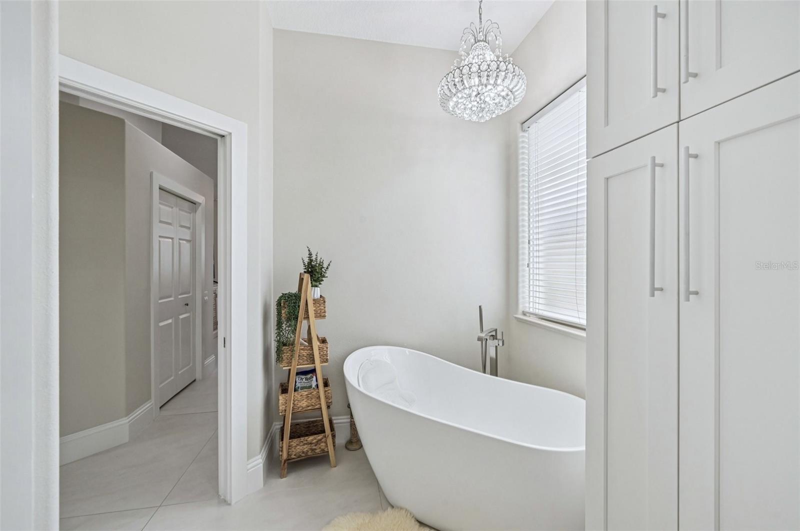 Image 43 of 65 For 4611 Shark Drive