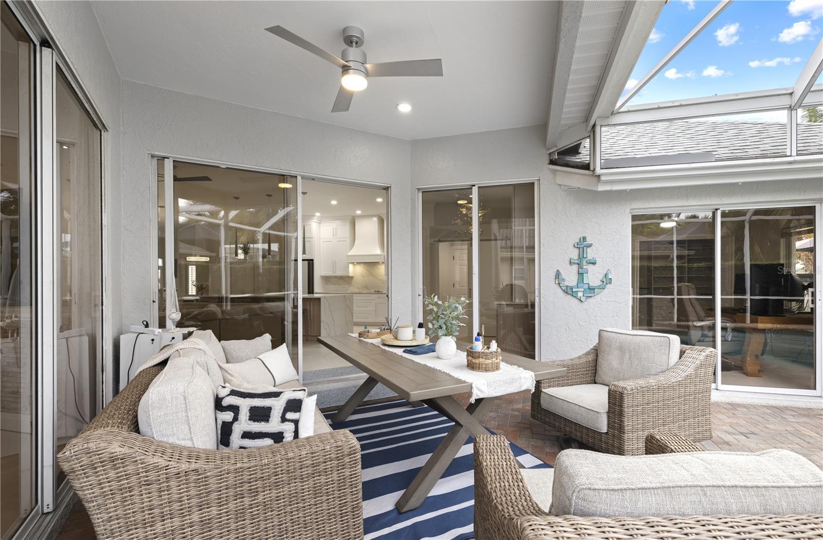 Image 45 of 65 For 4611 Shark Drive