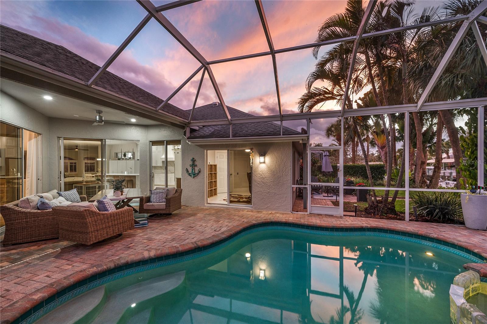 Image 47 of 65 For 4611 Shark Drive