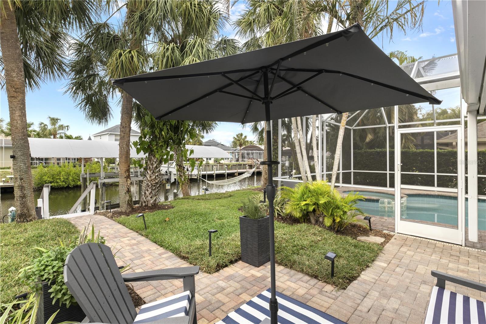 Image 49 of 65 For 4611 Shark Drive