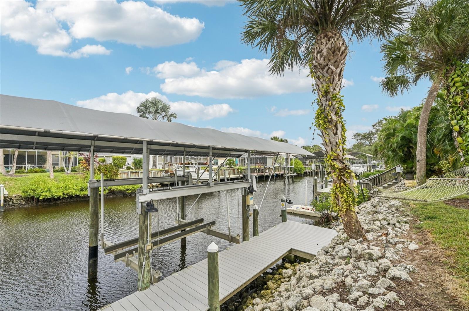 Image 53 of 65 For 4611 Shark Drive