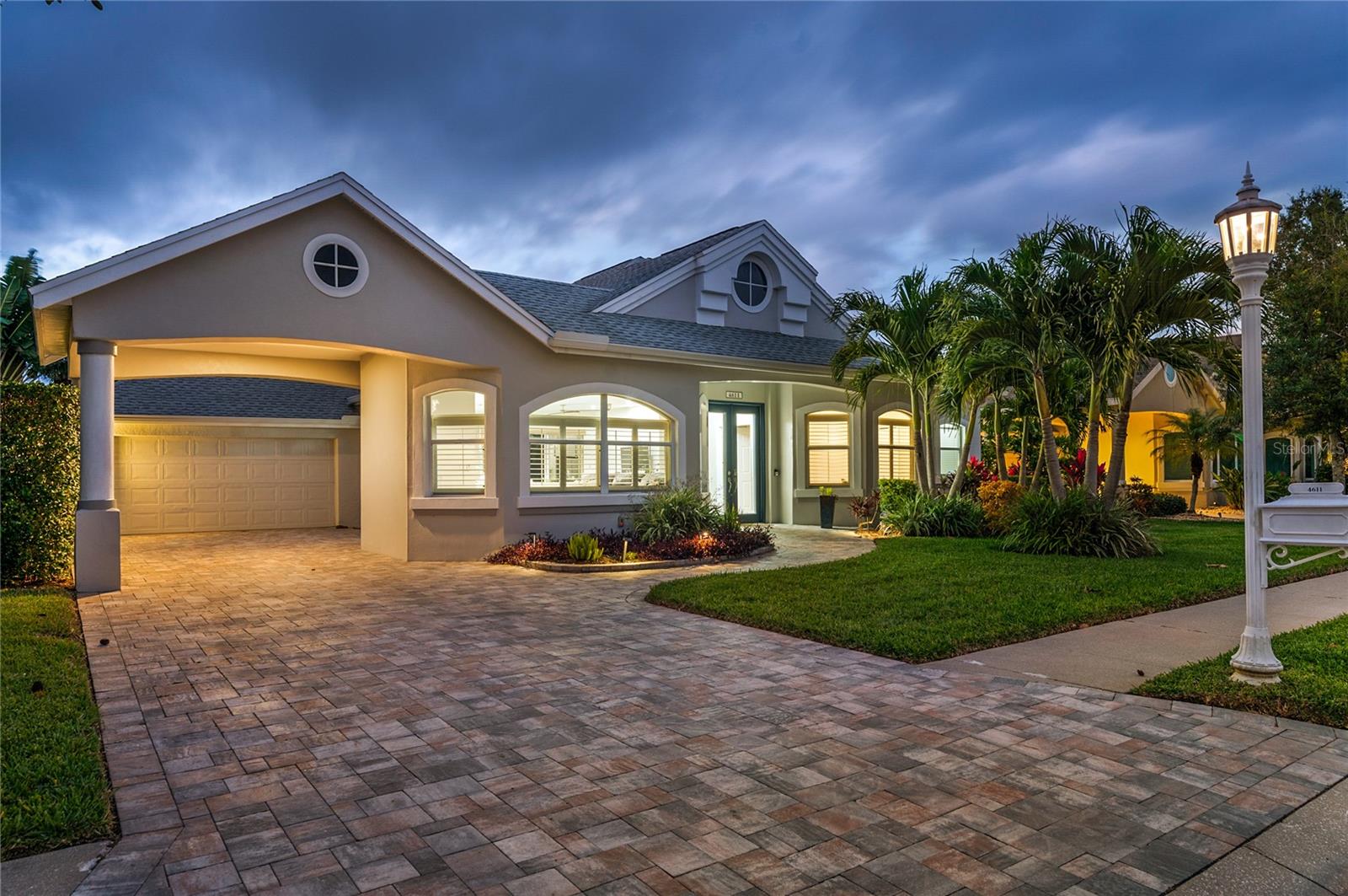 Image 60 of 65 For 4611 Shark Drive