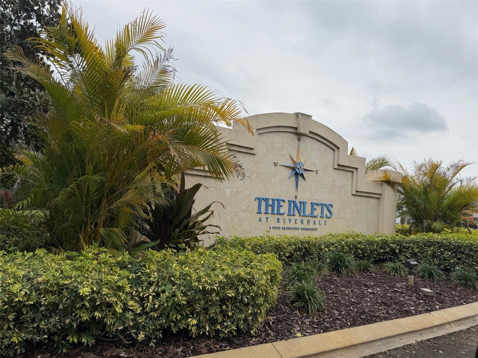 Image 62 of 65 For 4611 Shark Drive