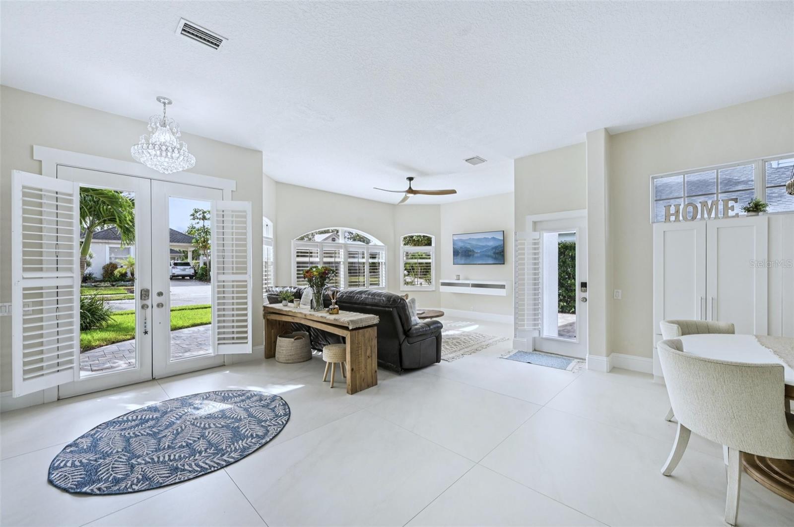 Image 8 of 65 For 4611 Shark Drive