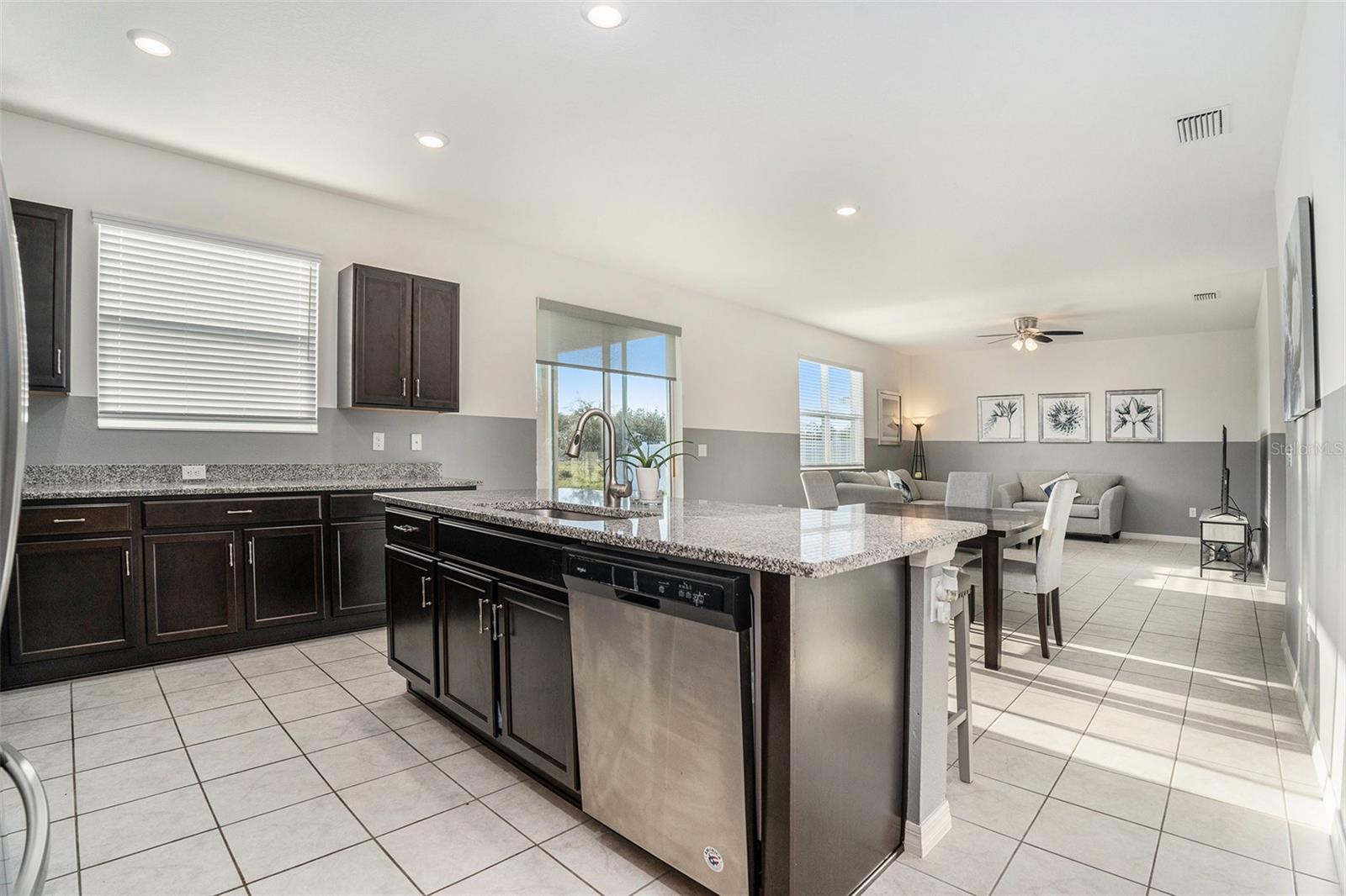 Image 12 of 33 For 12481 Aston Drive