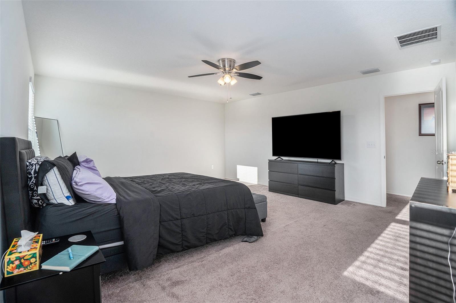 Image 15 of 33 For 12481 Aston Drive